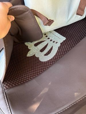 Чехлы на Kia Sonet