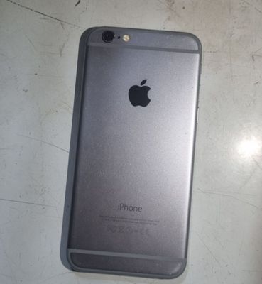 iphone 6 sotiladi