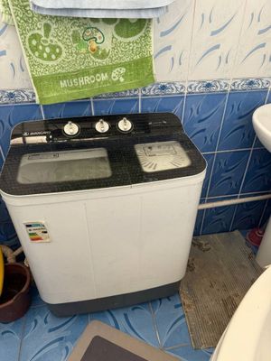 полуавтомат кирмашина сатилади