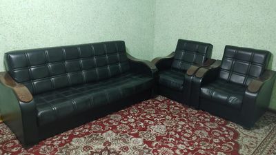 Мебель Диван кресло
