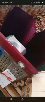 havo tortkich yangi karopga ishlatilmagan