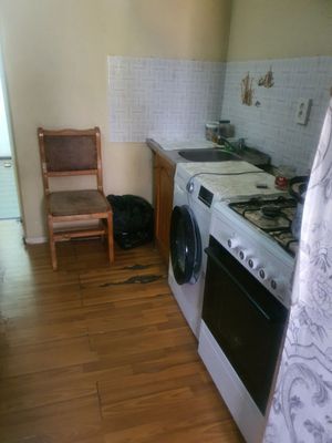 sheriklikka 1 ta bola kerak SROCHNI (800 mingdan) bez makler bez hazyn