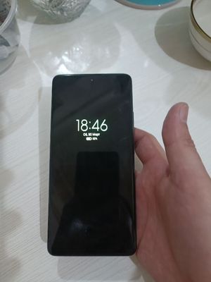 Xiaomi 11 T 6 128 pamyat