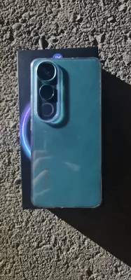 Vivo 50 lite garantiya bor 1 oy 256/8+8