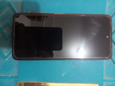 Redmi note 12 c 8/256