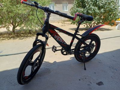 Velik 20 razmer zor sastayanasi ishi yoq