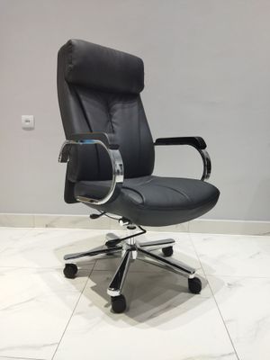 Ofis Kreslo, кресло для руководителя, РАСПРОДАЖА!