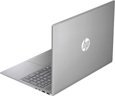 HP Pavilion Laptop 16-ag0070wm Ryzen 7 8840U 8GB 512GB 16''