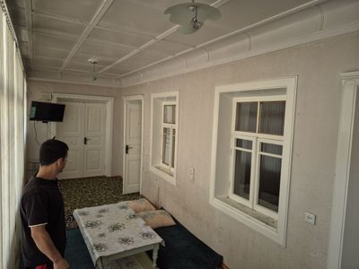 OiLaGa 2x 200ye xovLi uchastka Toshkent tumani KeLes KokTerey Агентств