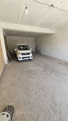 Арендага жой берилади