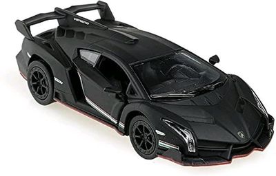 Model car LAMBORGHINI VENENO