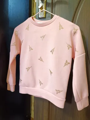 Продаётся кофточка.