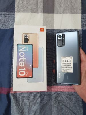 Srochna sotiladi Xiaomi Redmi 10 4/64Gb Orginal Sastayani yaxwi