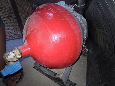 100 Balon bor 90 likga aliwaman srochno