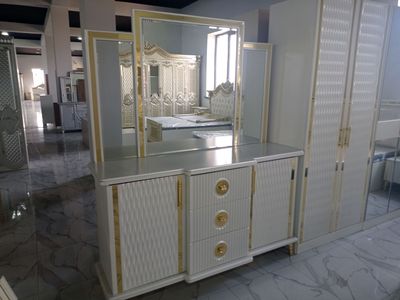 mebel