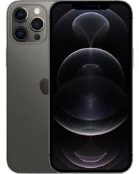 Iphone 12 pro yaxshi holatda