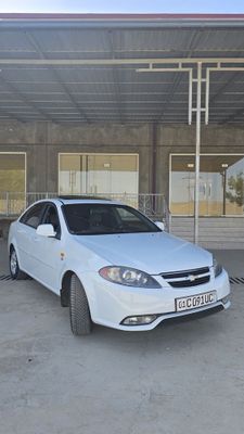 Жентра2019 пробег 92000