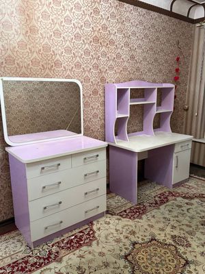 Продаю мебель детский