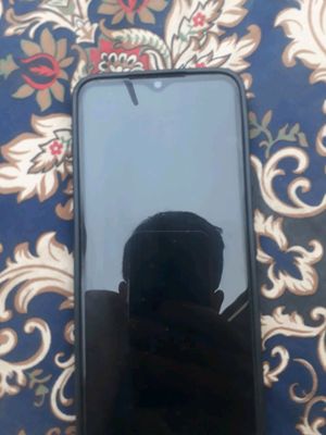 Телефон