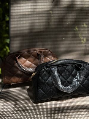 Сумки, sumka YSL, ивсанлоран