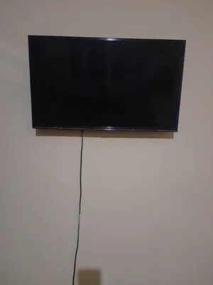 artel 32 smartTV