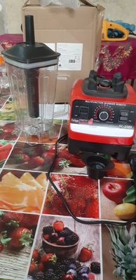 Blender xitoy mahsuloti SC-1589