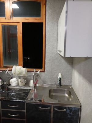 Kvartira oilaga chilonzor 19 kvartal 2 xona