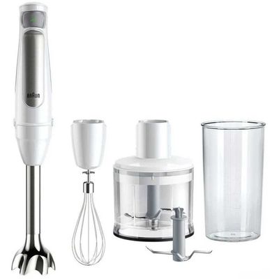 Блендер Braun MQ 7035i