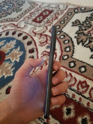 xiomi 13 lite 5G