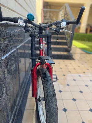 Продается велосипед