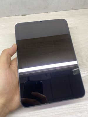 iPad Mini (6 Generation)