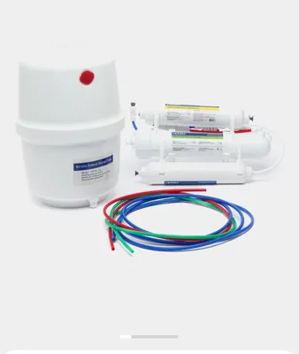 фильтр для воды