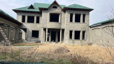 Падмаяк 30минг ишмизга жавоб берамиз Падмаяк