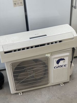 Кондиционер Gree 12