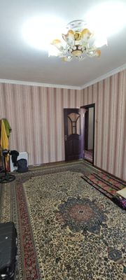 ijara sheriklikka bollarga