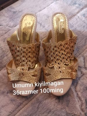 arzonga beraman