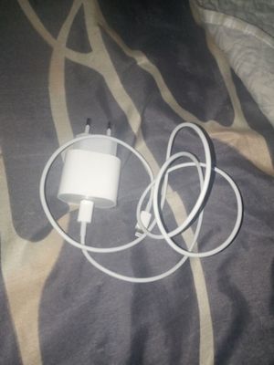 Original usb golovka srochna sotuvda