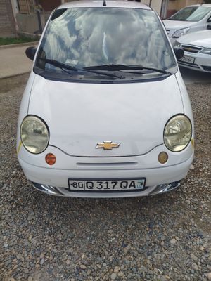 Матиз 2006 нархи 2200$ йанам келишамиз