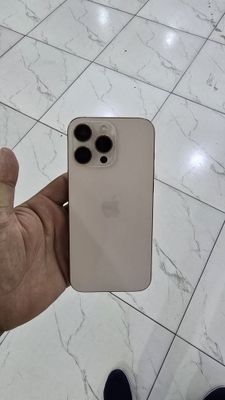 iPhone 16 Pro Max 256 GB