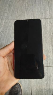 Telefon 5000