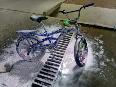 velosiped