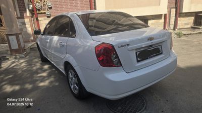 Jentra 2021 oq gaz yoq