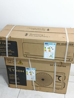 7tech konditsioner 12tali