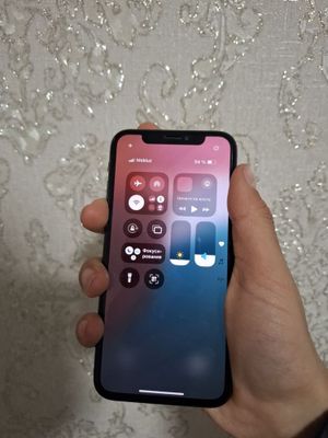 Iphone xs sotiladi