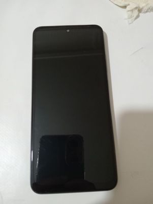 Redmi Note 12s 256GB