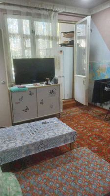 Аренда Чиланзар 6, 2/4/4