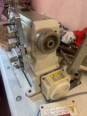juita 888 FQ Z RASHMA