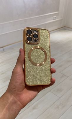 Chexol Iphone 15 pro max
