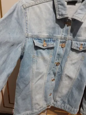 QIZ BOLALAR UCHUN DJINDI KOSTYUM