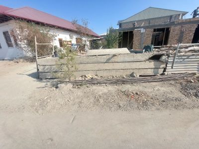 Plita sotiladi buxoroda donasi 450ming yana kelishtiramiz 6dona qolgan